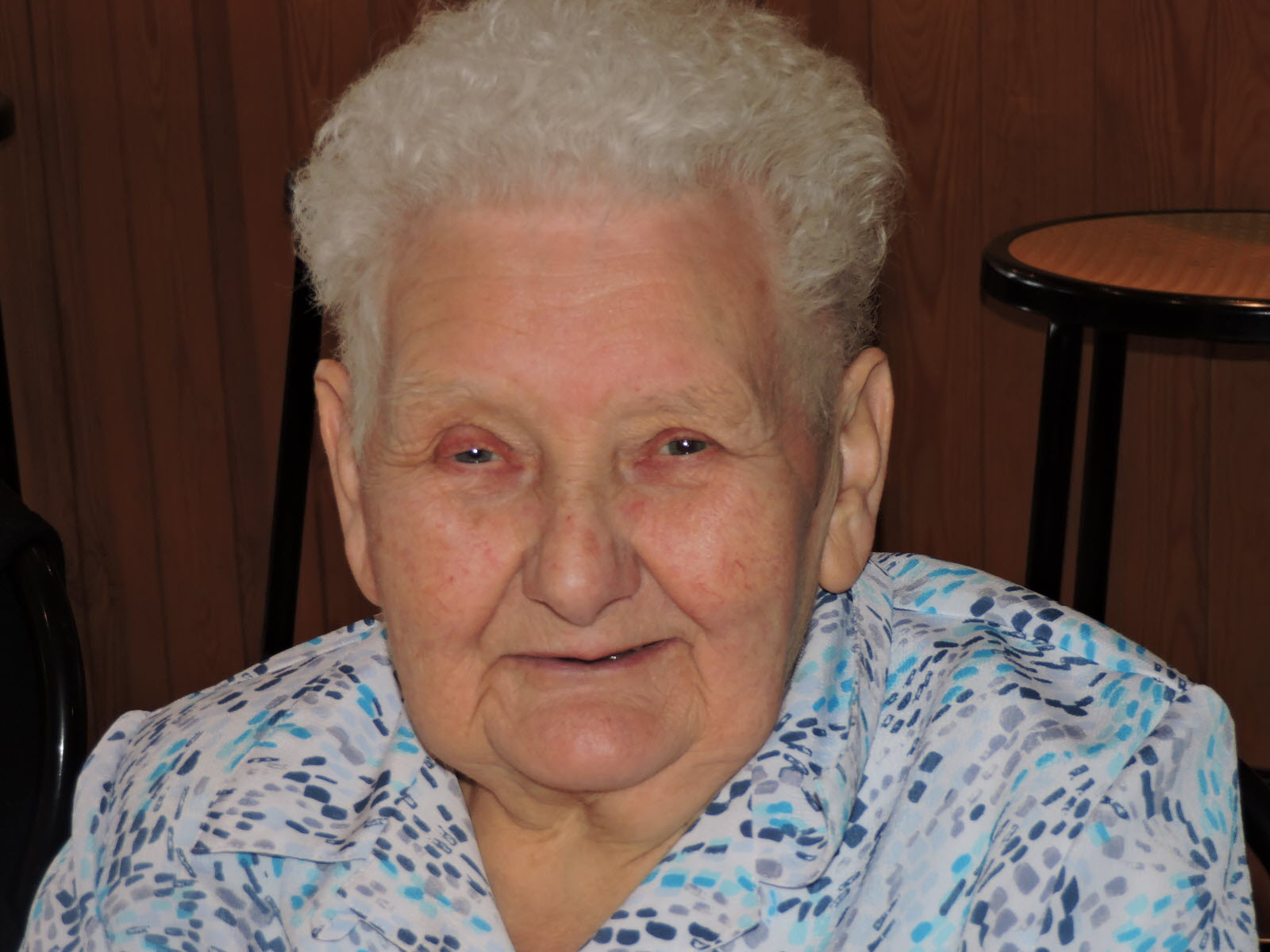 Nécrologie : Fleurisse Dimier