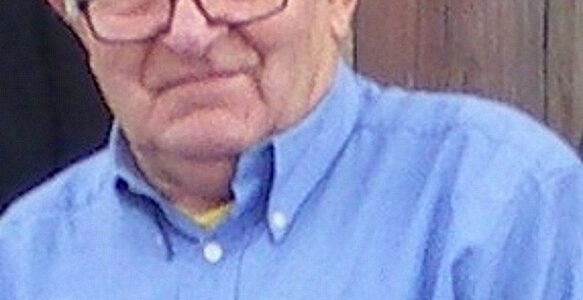 Nécrologie : Georges Crozier