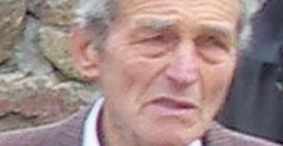 Nécrologie : Louis Tisseur