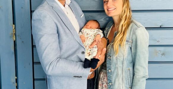 Carnet bleu : Soan Fayolle