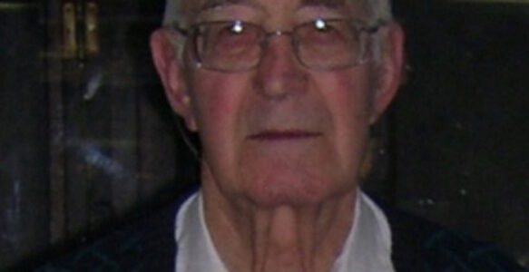 Nécrologie : Francis Grégoire