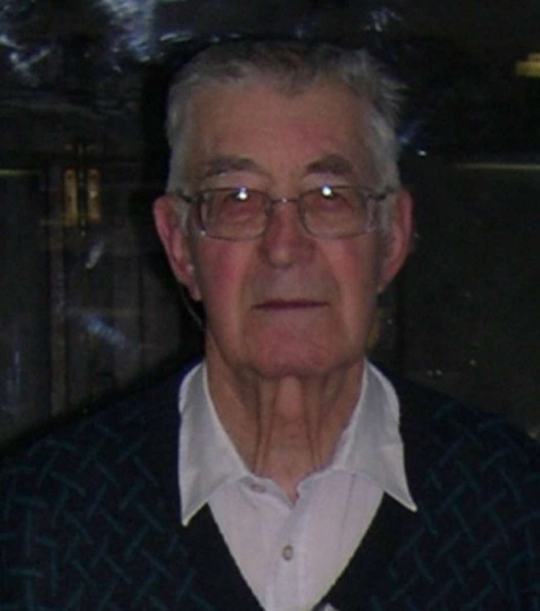 Nécrologie : Francis Grégoire