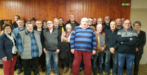 Une soirée cabaret pour fêter les 40 ans de la Boule de Saint-Médard, samedi 29 juillet