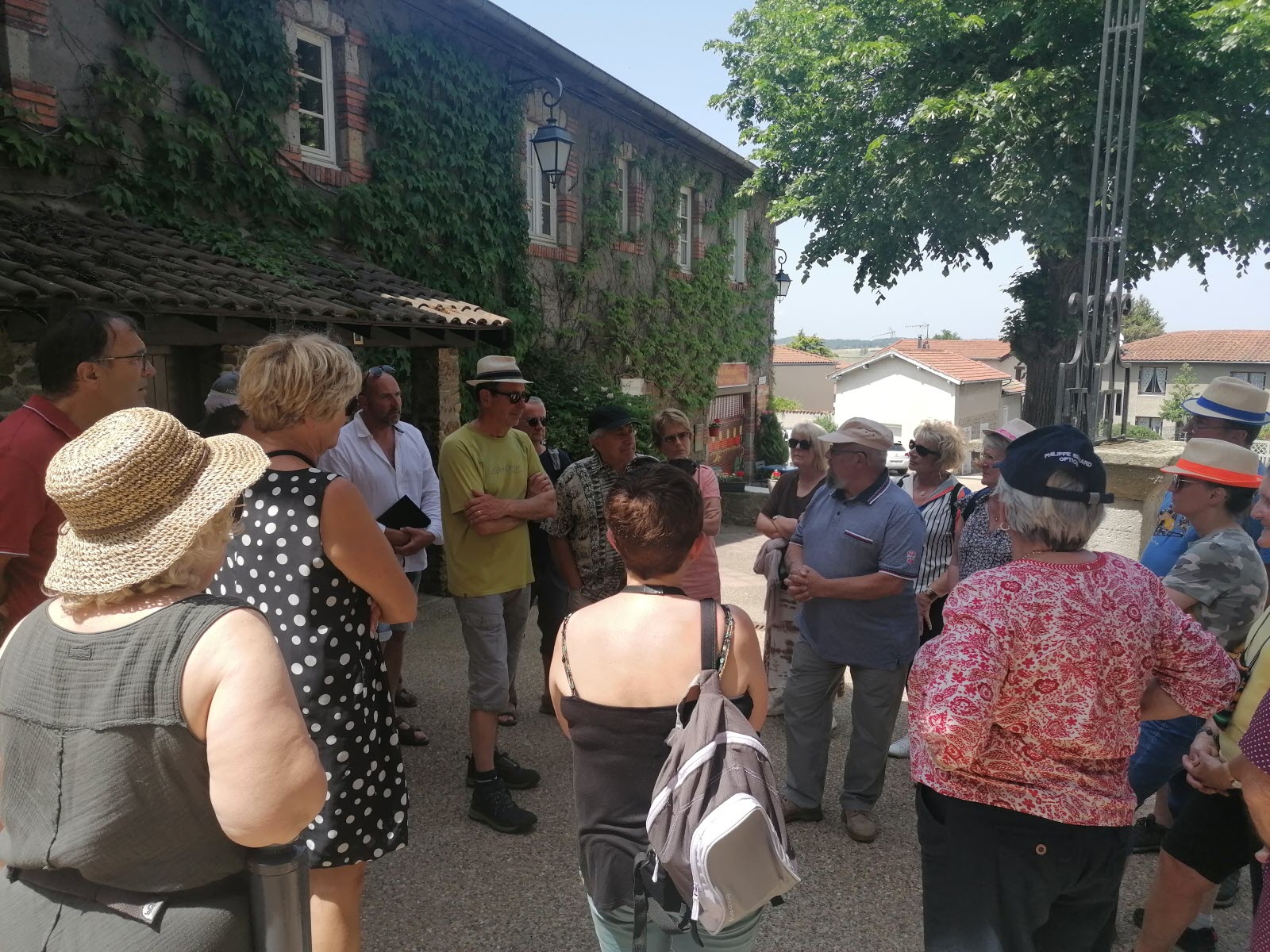 20230815-Visite-Du-Village