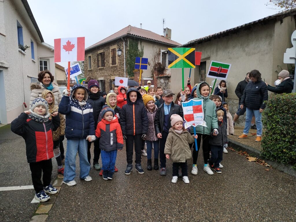 20231125-Enfants-Esprit-Jeux-Olympiques