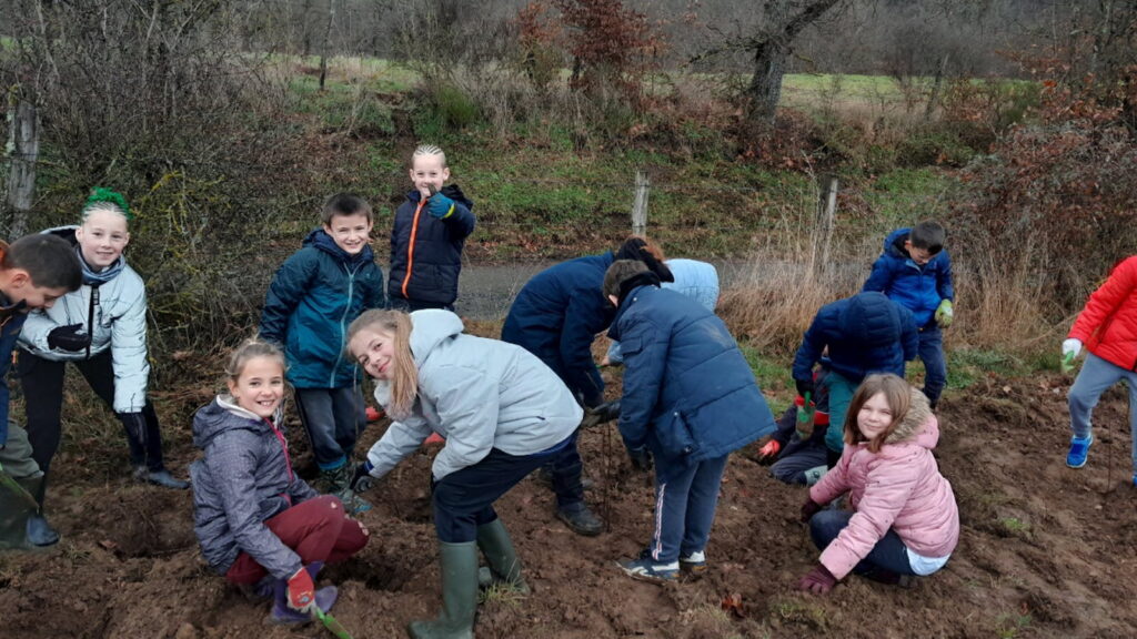 20240121 Ecole Enfants Arbres Etiquettes 3