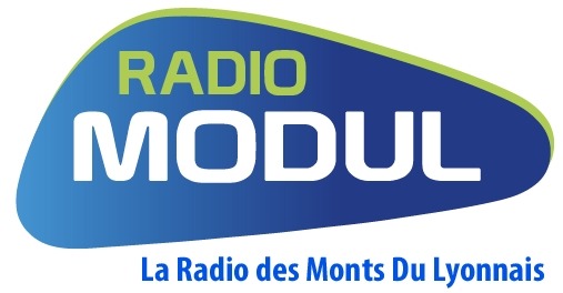 20150212-Radio-Modul-Monts-Du-Lyonnais