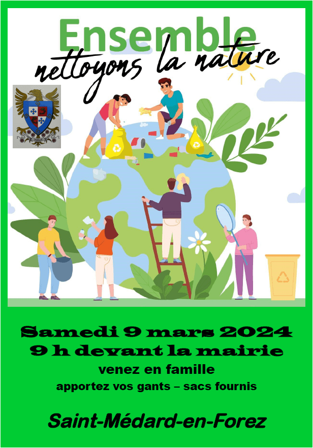 20240309-Affiche-Nettoyage-Nature