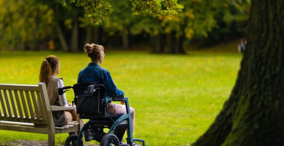 Accessibilité mode d’emploi