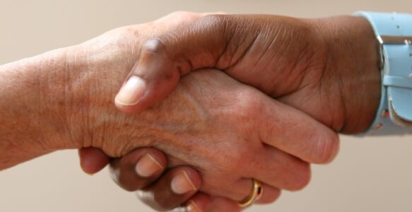 Offre d’emploi : Directeur / Directrice Centre social