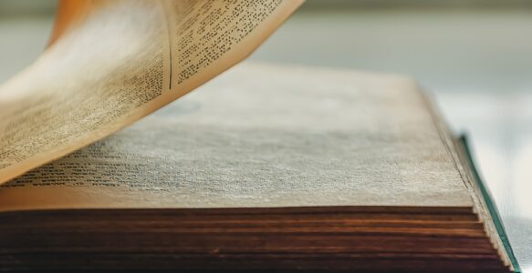 Histoire & Patrimoine