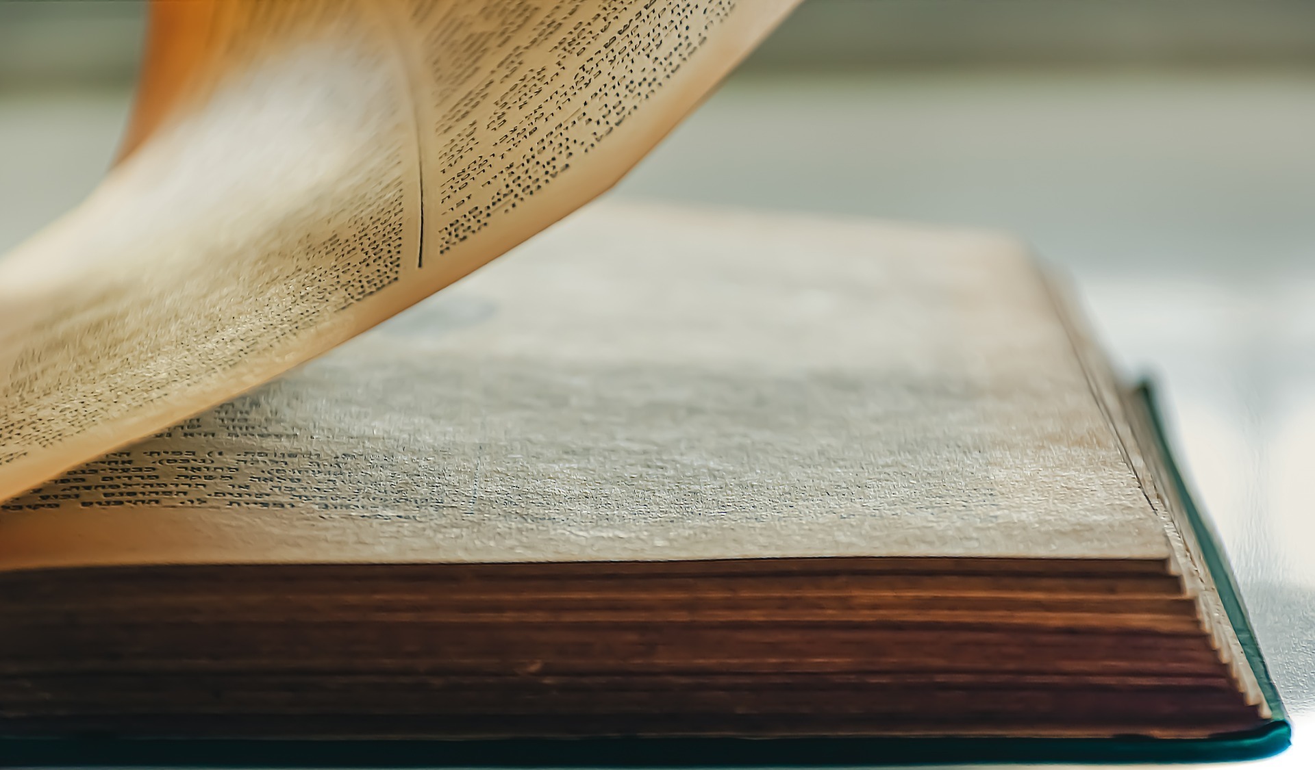 Saint-Médard-en-Forez (42330)