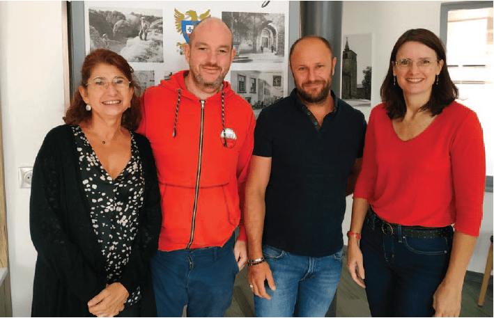 MJC-Saint-Medard-En-Forez-Membres