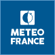 Meteo-France