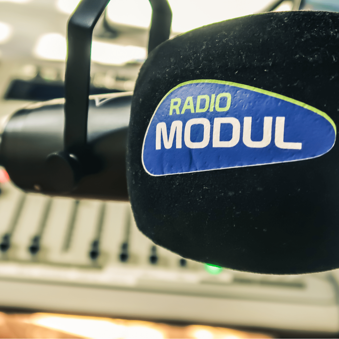 Saint-Médard-en-Forez (42330)