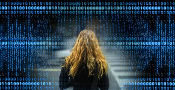 Politique de confidentialité