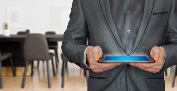 CR du Conseil Municipal