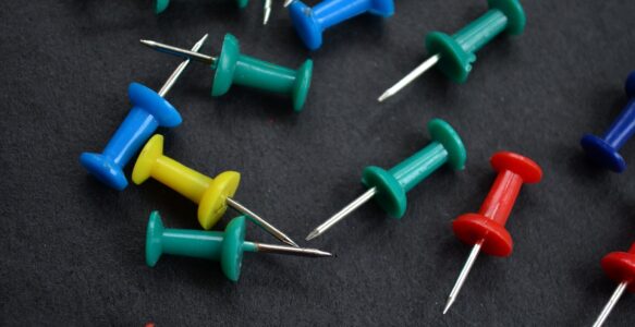 Informations pratiques