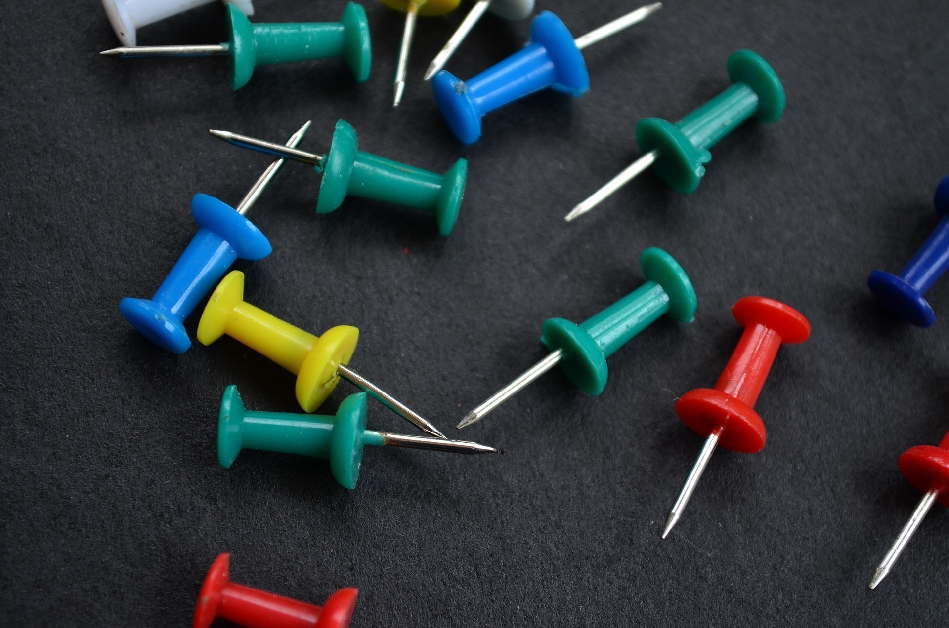 Saint-Médard-en-Forez (42330)