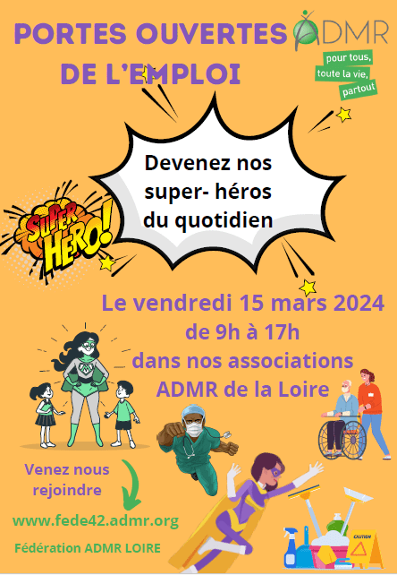 20240315-Emploi-Porte-Ouverte