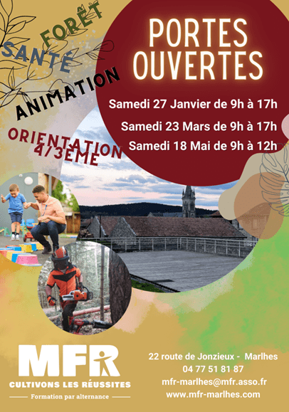 20240323-MFR-Marlhes-Portes-Ouvertes