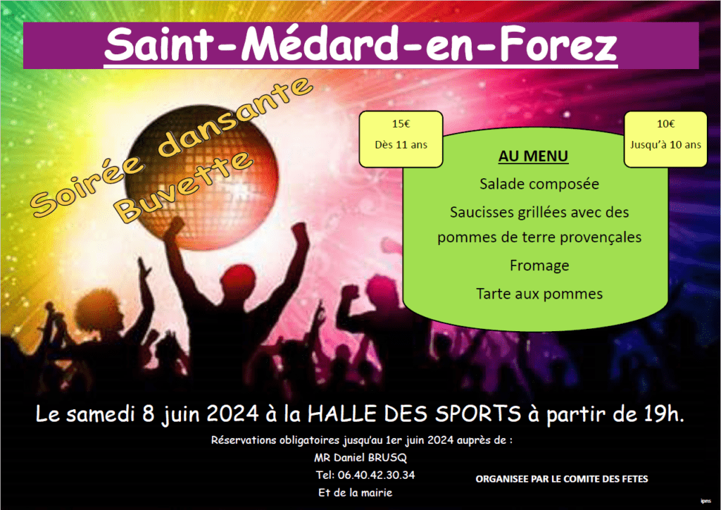 20240608-Fete-Saint-Medard