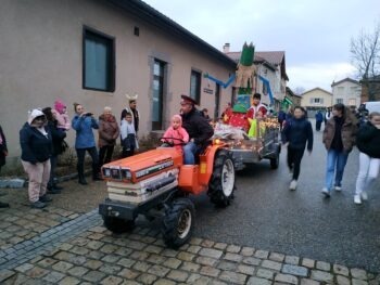 Carnaval_SaintMedard