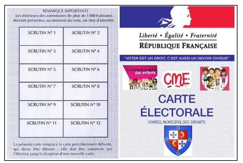 CarteElectoraleCMESaintMedard