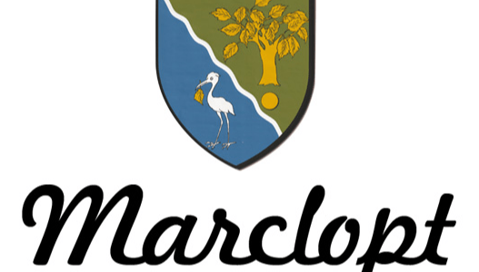 Offre d’emploi agent technique mi temps