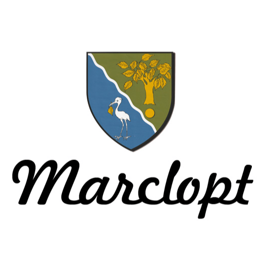 Marclopt-Blason