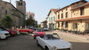 RallyFiatSaintMedard