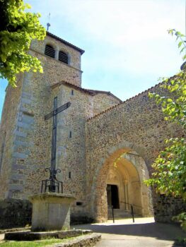 Saint-Medard_Eglise