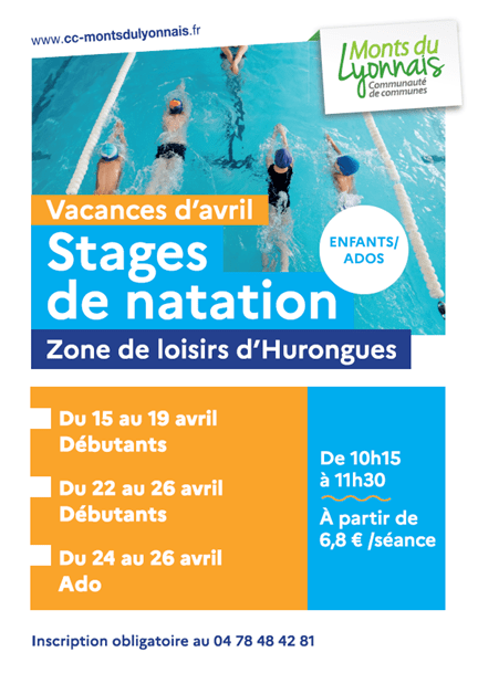 20240412-Piscine-Hurongues-Pomeys-Cours