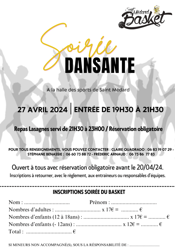 20240427-Basket-Soiree-Dansante-Inscription