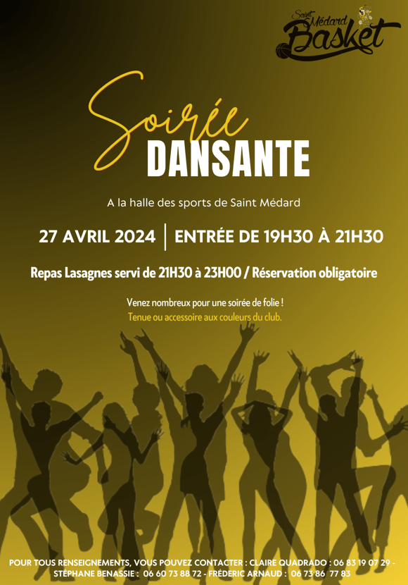 20240427-Basket-Soiree-Dansante