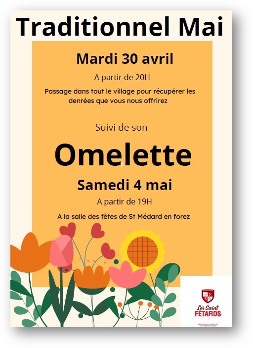 20240430-1er-MAI-Omelette