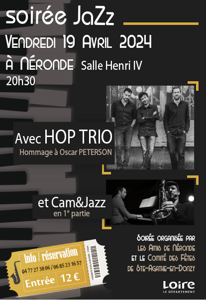 2024419-Neronde-Soiree-Jazz