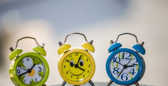 Horaires exceptionnelles de la mairie