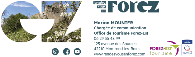 20240502-Marion-Mounier-Forez-Est