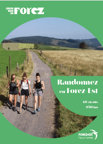 20240502-Randonez-En-Forez-Est