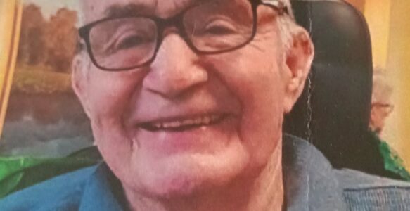 Nécrologie : Fleury Dimier