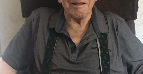 Nécrologie : Jean Ponchon