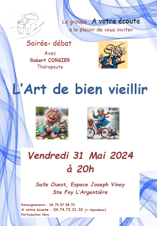 20240531-Soiree-Debat-Art-Bien-Vieillir