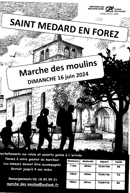 20240616-Marche-Des-Moulins