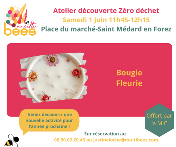 20250601-MJC-Ateliers-DecouverteEnfants-Adultes-Association-Multi-BEES-Bougies