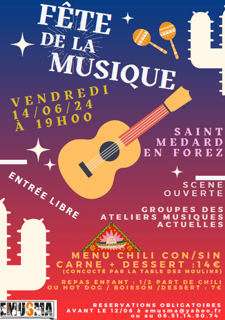 20240614-Fete-De-La-Musique