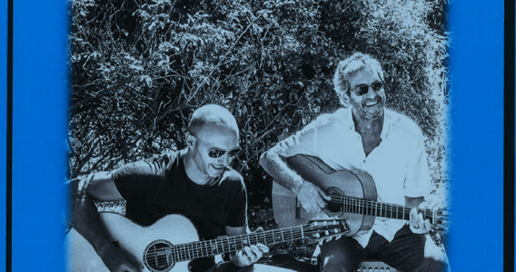 Concert au profit des Restos du Cœur