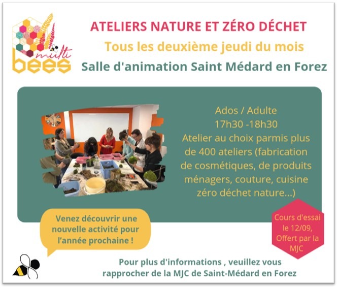 20240628-MJC-Atelier-Nature-Dechet-Ados-Adultes