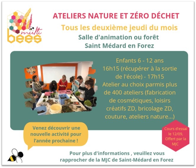 20240628-MJC-Atelier-Nature-Dechet-Enfants