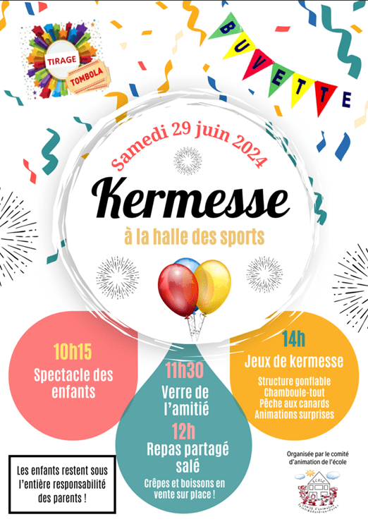 20240629-Kermesse